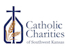 Catholic Charities Logo